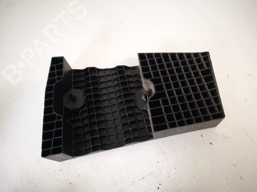 BP32581706C155 main image