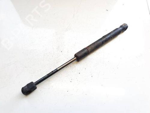 Used Tailgate lift support Tailgate lift support AUDI A4 B6 (8E2) 1.9 TDI (130 hp) 39182601 39182601