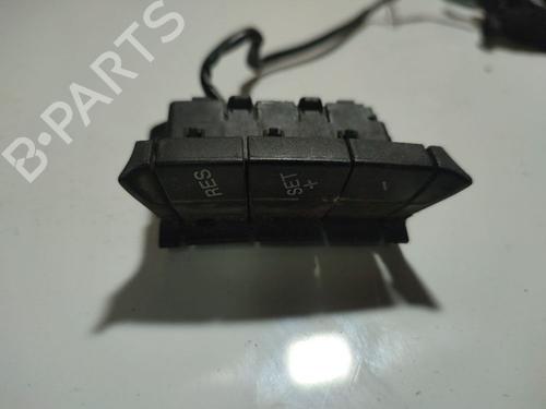 Steering wheel controls FORD TRANSIT Van (FA_ _) 2.2 TDCi | BP34954325E15 - Image 2
