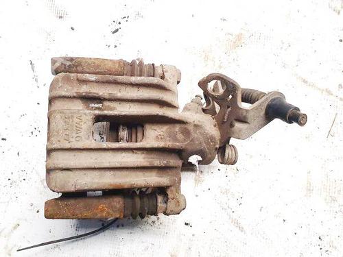 Used Right rear brake caliper Right rear brake caliper 35281278 35281278