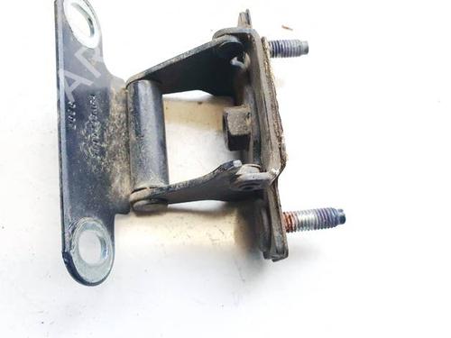 Used Hinge/Door check strap Hinge/Door check strap DODGE CALIBER 2.0 CRD (140 hp) 34809906 34809906