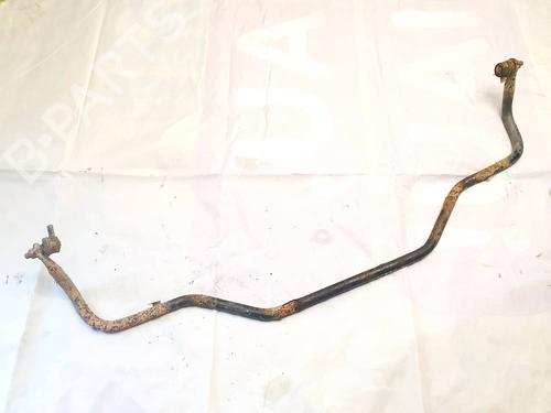 Used Anti roll bar Anti roll bar 35372911 35372911