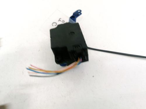 Electronic module OPEL VECTRA C (Z02) 2.0 DTI 16V (F69) | BP32898922M83 - Image 2