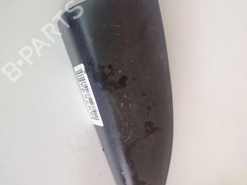 Used Other Other 37063062 37063062