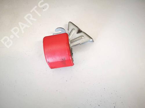 Used Interior handle Interior handle VOLVO V50 (545) 2.0 D (136 hp) 34961363 34961363