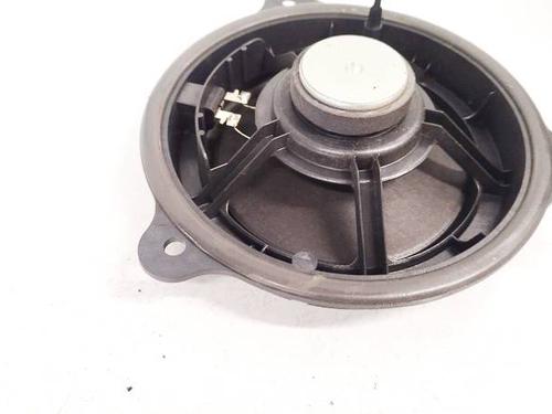 Speaker NISSAN NOTE (E11, NE11) 1.6 | BP36456975E2 - Image 2