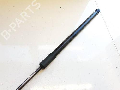 Tailgate lift support VW ID.3 (E11, E12) Pro | BP40485323C138 - Image 3