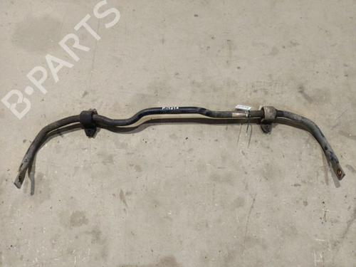 Used Anti roll bar Anti roll bar VW PASSAT B6 (3C2) 1.9 TDI (105 hp) 34747786 34747786