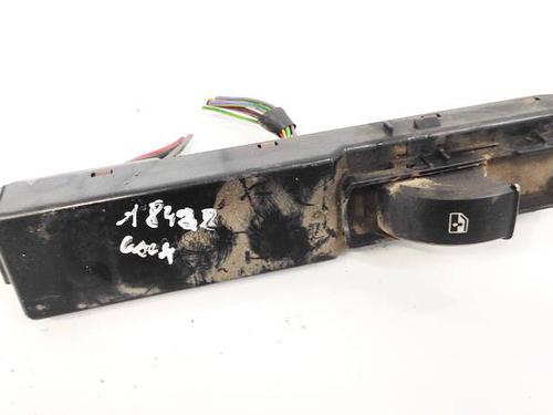 Schakelaar SAAB 9-3 (YS3F, E79, D79, D75) 2.2 TiD (125 hp) 32933459