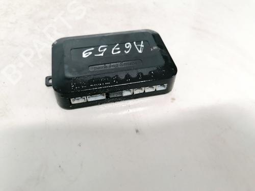 electronic-module-ford-mondeo-iii-b5y-2000-2001-2002-2003-2004-2005-2006-2007-33086826 main image
