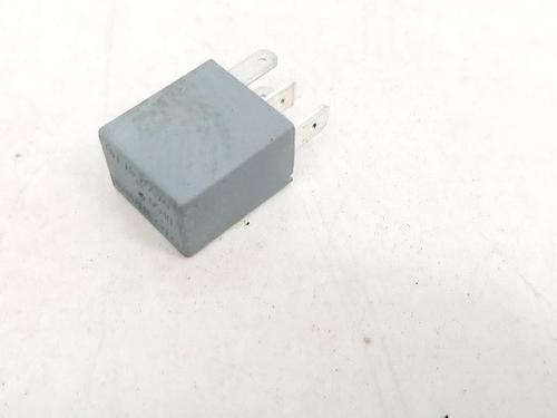 Other SUZUKI WAGON R+ (MA) 1.3 4WD (RB413) | BP33092963O1 - Image 3