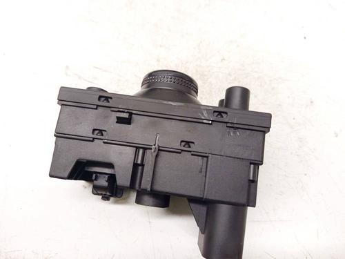 Used Switch Switch 36547980 36547980
