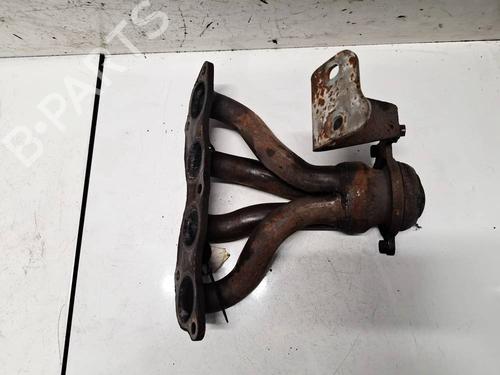 Used Exhaust manifold Exhaust manifold HONDA CR-V II (RD_) 2.0 (RD5) (150 hp) 36685245 36685245