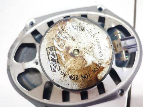 Speaker FORD TRANSIT Van (FA_ _) 2.2 TDCi | BP32574786E2