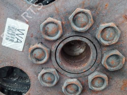 Flywheel BMW X5 (E53) 3.0 d | BP35265507M101 - Image 2