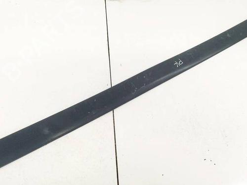 Used Door moulding trim Door moulding trim 35054947 35054947
