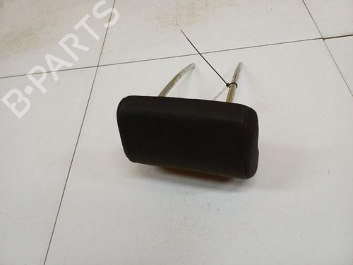Headrest FORD MONDEO IV (BA7) 1.8 TDCi | BP39115548I31 - Image 2