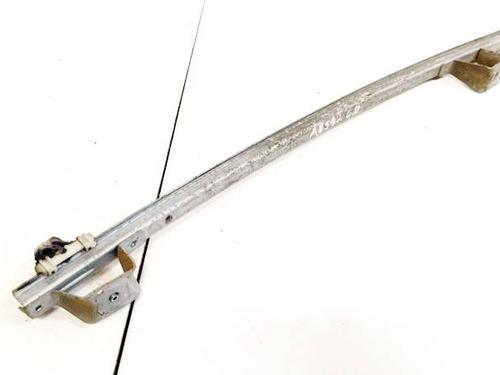 Used Support Support OPEL ZAFIRA A MPV (T98) 2.0 DI 16V (F75) (82 hp) 32620977 32620977