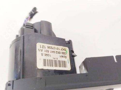 Switch AUDI Q3 (8UB, 8UG) 1.4 TFSi Flex | BP38451665I30 - Image 2
