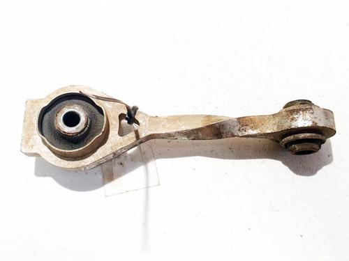 Used Engine mount Engine mount RENAULT SCÉNIC I MPV (JA0/1_, FA0_) 1.9 dCi (JA05, JA1F) (102 hp) 32535126 32535126