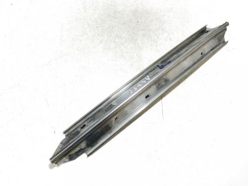 Used Other Other HYUNDAI XG (XG) 30 (188 hp) 33522598 33522598