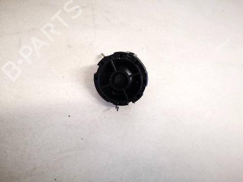 Used Speaker Speaker FORD FOCUS II (DA_, HCP, DP) 1.8 Flexifuel (125 hp) 32934795 32934795