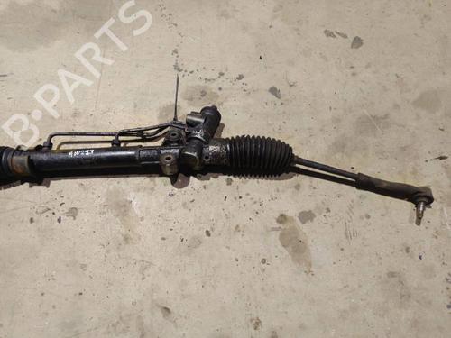 Steering column CHEVROLET LACETTI (J200) 2.0 D | BP34998472M21 - Image 3