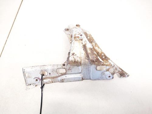 Støtte Støtte VW TOURAN (1T1, 1T2) 1.9 TDI (100 hp) 32896223 32896223