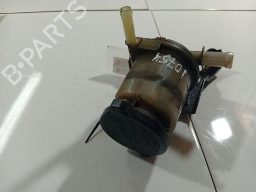 Used Power steering reservoir Power steering reservoir 34922097 34922097