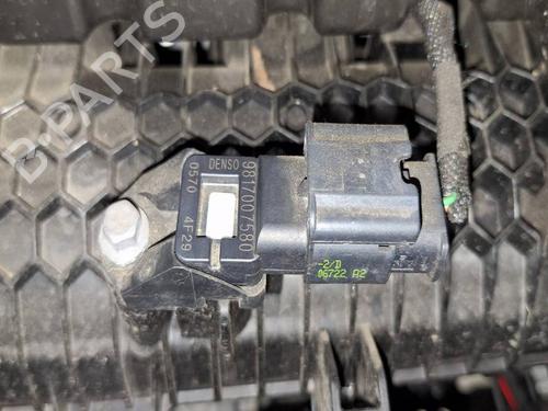 Electronic module OPEL ASTRA L (OV5) 1.2 (FPHNSL, FPHNSR) | BP36546724M83 - Image 3