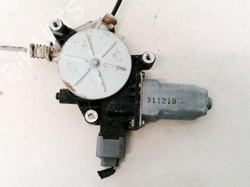 Used Left rear window motor Left rear window motor 35612082 35612082