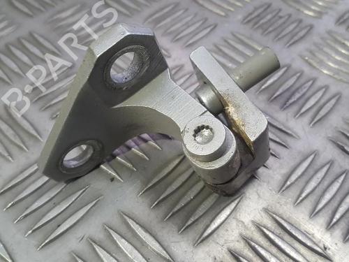 hingedoor-check-strap-vw-golf-plus-v-5m1-521-2004-2005-2006-2007-2008-2009-2010-2011-2012-2013-33493406 main image