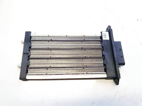 Used Heater resistor Heater resistor 35154308 35154308