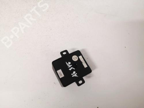 Electronic module AUDI A6 C5 (4B2, 4B4) 2.4 | BP32890868M83 - Image 2
