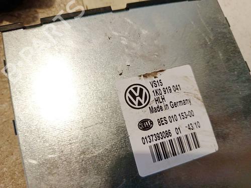 Electronic module AUDI A4 B7 (8EC) 2.0 TDI | BP32561327M83