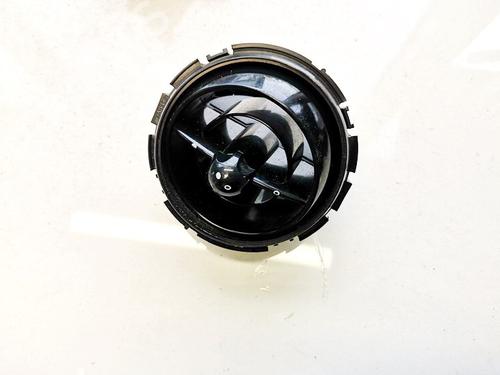 BP33062698I21 main image