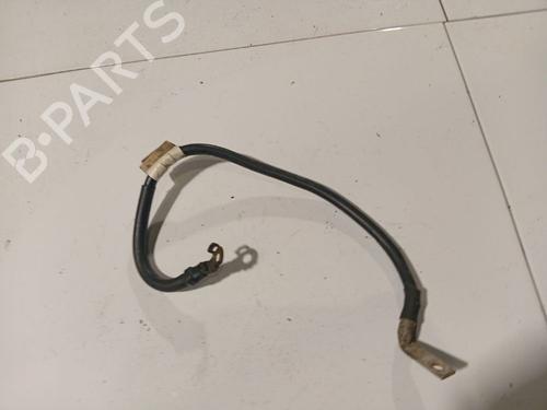Cavo elettrico Cavo elettrico 39159406 39159406