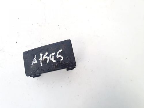 other-vw-passat-b5-variant-3b5-1997-1998-1999-2000-2001-35478971 main image