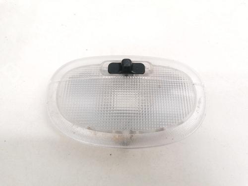 interior-roof-light-ford-mondeo-iii-b5y-2000-2001-2002-2003-2004-2005-2006-2007-35547888 main image