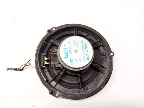 Speaker FORD MONDEO IV (BA7) 2.0 TDCi | BP32538262E2
