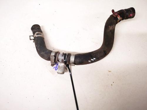 Used Pipe LEXUS LS (_F4_) 460 (367 hp) 33084480