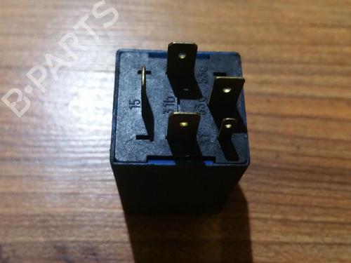 Used Electronic sensor Electronic sensor OPEL OMEGA B (V94) 2.0 (F69, M69, P69) (116 hp) 33519921 33519921