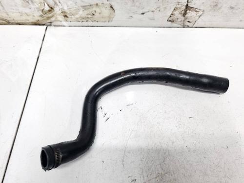 Used Pipe Pipe 34917432 34917432