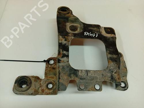 Support FORD C-MAX (DM2) 1.8 | BP36587906C155 - Image 2