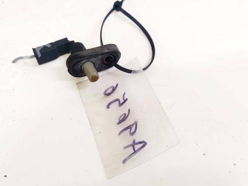 Used Electronic module Electronic module 35148488 35148488
