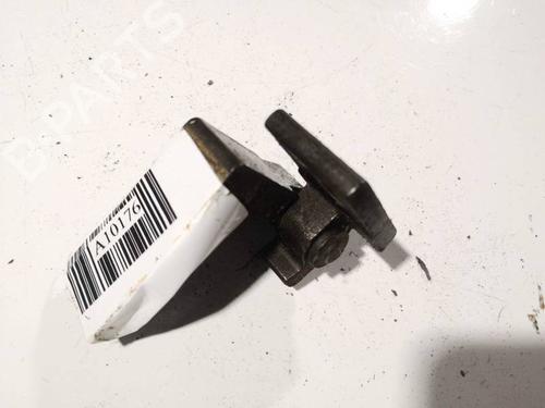 hingedoor-check-strap-fiat-croma-194_-2005-2006-2007-2008-2009-2010-2011-32580276 main image