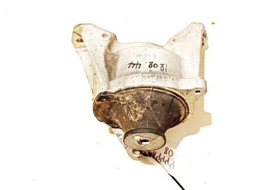 Used Engine mount Engine mount HONDA CR-V IV (RM_) 2.2 i-DTEC AWD (RE6) (150 hp) 33109690 33109690