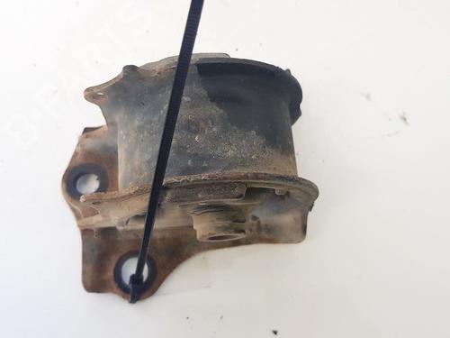 Engine mount HONDA CR-V I (RD) 2.0 16V 4WD (RD1, RD3) | BP32877981M89 - Image 2