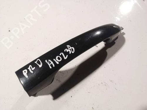 front-right-exterior-door-handle-fiat-stilo-192_-2001-2002-2003-2004-2005-2006-2007-2008-2009-2010-35061764 main image