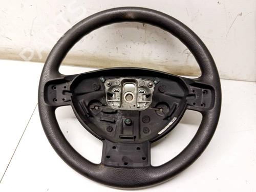 Used Steering wheel Steering wheel DACIA SANDERO II 1.5 dCi (90 hp) 34811835 34811835